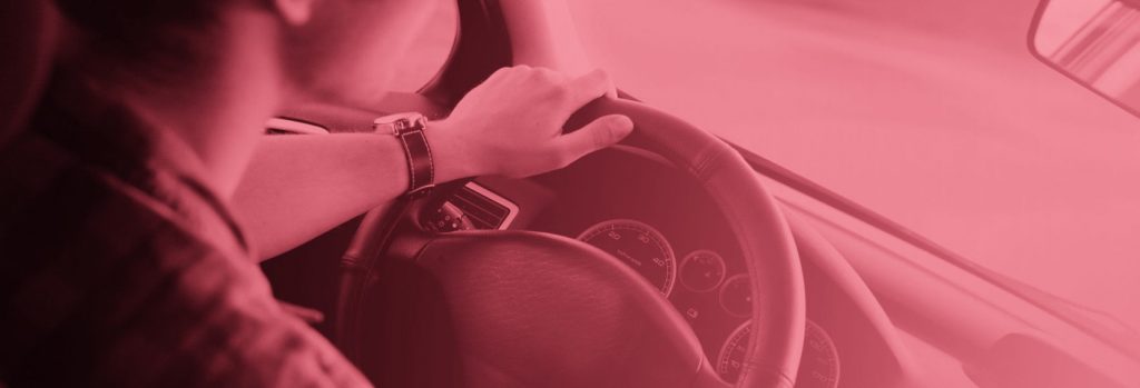 Bayport Transmissions shop