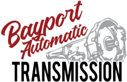 Bayport Transmissions